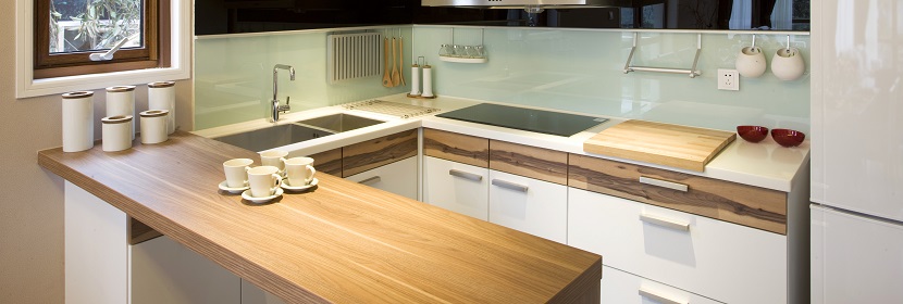 化妝品功效檢測方法大全：祛斑美白功效、防曬功效、祛痘功效評價等