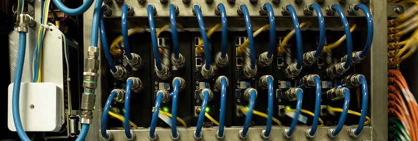 公共衛(wèi)生體系的建立?公共場所衛(wèi)生檢測包括哪些項目 健明迪檢測