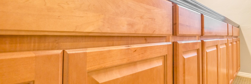 化妝品安全評(píng)估是什么：化妝品安全性評(píng)估程序及評(píng)估方法匯總