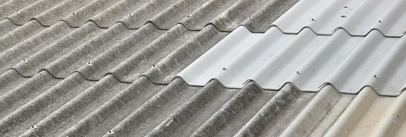 化妝品檢測最全項目匯總：包含化妝品理化檢測、微生物檢測、毒理檢測等