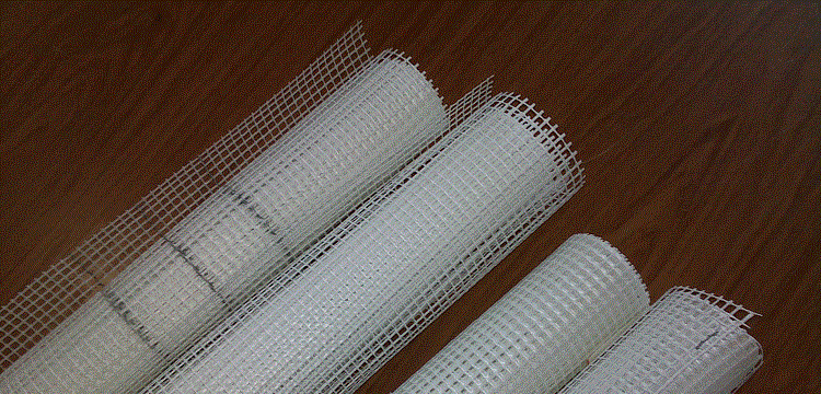 清洗劑檢測?看小紅書看到芝芙蓮、小林、we thinkful那些網紅內衣洗衣液真的靠譜嗎  健明迪檢測