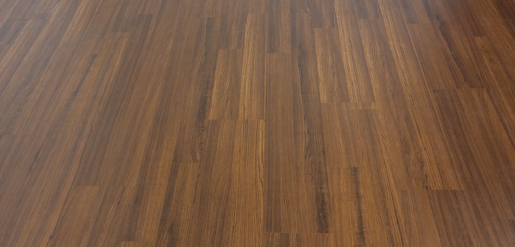 食品GMP主要內(nèi)容是什么 ?執(zhí)法人員檢查必勝客魏公村店，監(jiān)控顯示停業(yè)后后廚員工傾倒原材料，負責人員將面臨哪些處罰  健明迪檢測