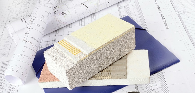 消毒產品衛(wèi)生安全評價報告內容有哪些：消毒產品衛(wèi)生安全評價報告?zhèn)浒敢c分析