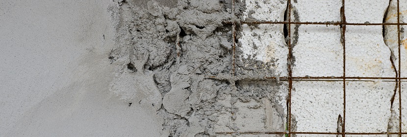 消毒產品衛(wèi)生安全評價報告?zhèn)浒敢c分析：消毒產品如何備案