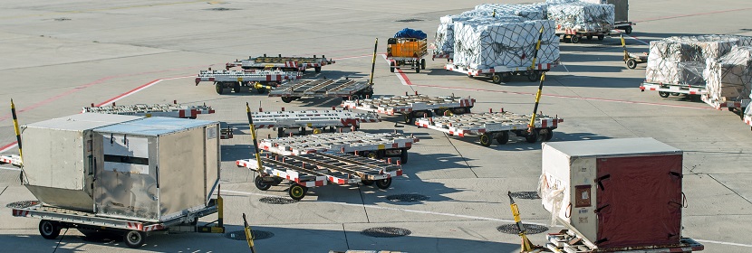 聚丙烯樹脂熔融指數、分子量檢測?中國聚丙烯行業調查與投資前景 健明迪檢測