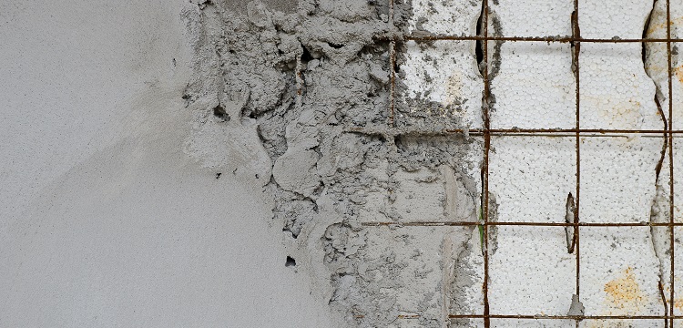 消毒產品衛(wèi)生安全評價報告_消字號備案