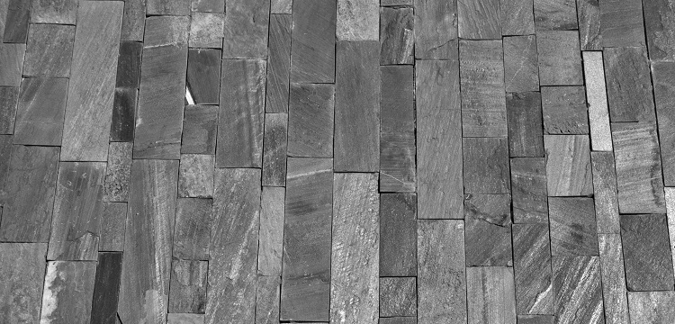 第三方檢測機構消毒劑檢測科普：含碘消毒劑檢測