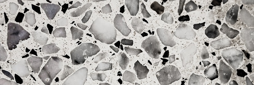 八個林業碳匯重點問題，帶你讀懂“林業碳匯”