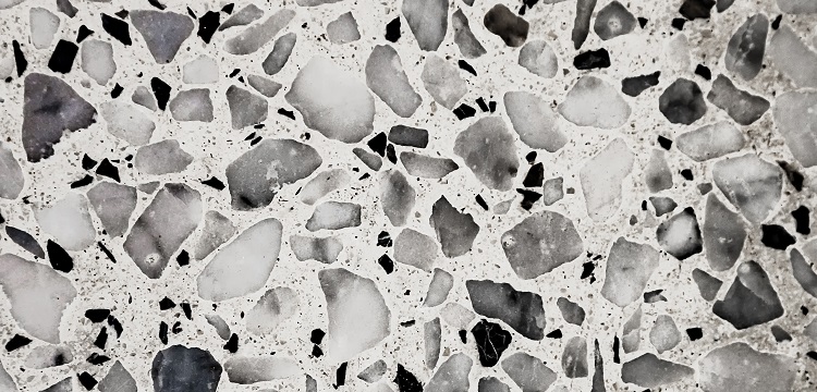 林業碳匯的九個問題，一文讀懂“林業碳匯”