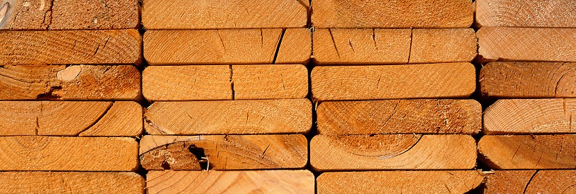 化妝品檢測：高效液相色譜法在化妝品檢測中的應用