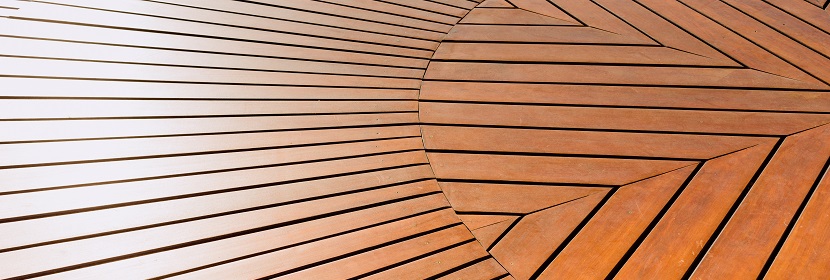 功效性化妝品在哪里檢測：國家認(rèn)可的化妝品檢測機(jī)構(gòu)