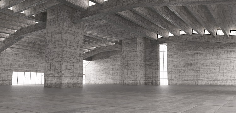 貨物運輸條件鑒定書如何辦理 ?危險品分類、4證說明 健明迪檢測