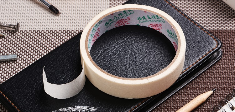 企業(yè)碳盤查步驟：邊、源、量、報、查