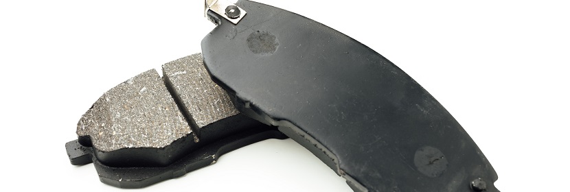 測血糖應(yīng)該選擇的消毒液?弧菌檢測結(jié)果出來了，超標(biāo)的厲害，下次用什么消毒劑好呢  健明迪檢測