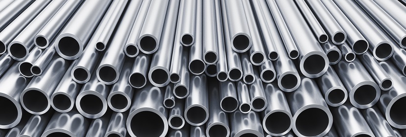 幕墻工程檢測：氣密性能、水密性能、抗風壓性能檢測類別及等級要求