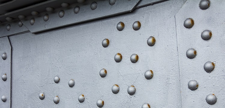 從化貨物運(yùn)輸條件鑒定MSDS服務(wù)?鉛酸蓄電池出口海運(yùn)如何申請(qǐng)做貨物運(yùn)輸鑒定書 健明迪檢測(cè)