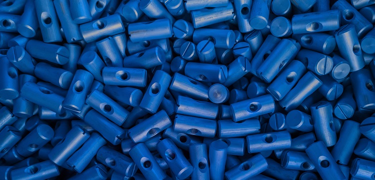 污水水質檢測的準確性及穩(wěn)定性問題分析