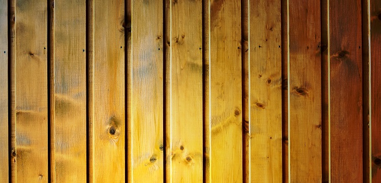 1 月黑龍江省 14 類民生食品價格，同比「11漲3降」，這說明了什么 ?食品檢測指標都有哪些 檢出這些指標又各自代表什么  健明迪檢測