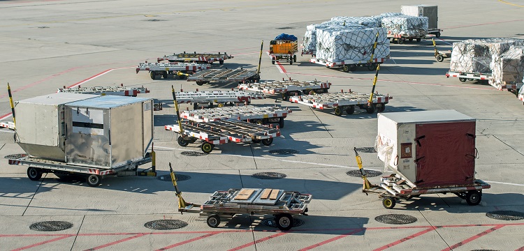 史上最全的塑料性能解析&檢測標(biāo)準(zhǔn)?聚丙烯腈PAN在線粘度計(jì) 健明迪檢測