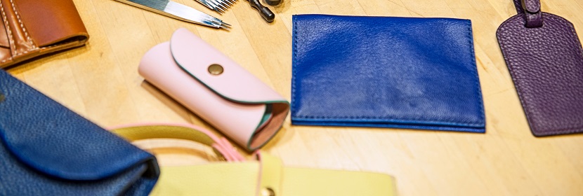 工業(yè)企業(yè)土壤和地下水自行監(jiān)測(cè)技術(shù)指南解讀