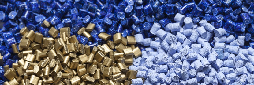 嬰幼奶嘴柔性測試儀 執(zhí)行標(biāo)準:GB38995—2020 覲嘉?口罩檢測中?健明迪