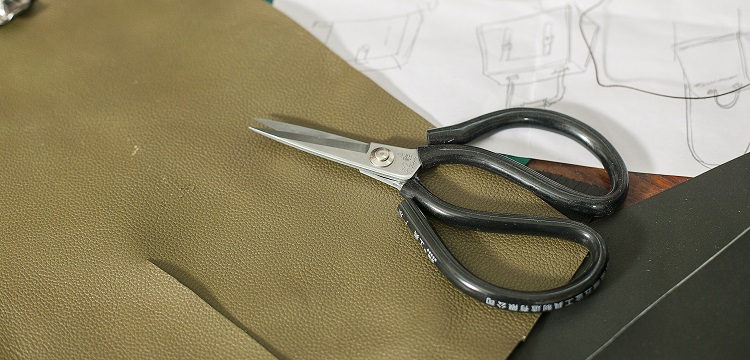 廣州水平衡測試幾年做一次 水平衡測試機構需要滿足什么資質 