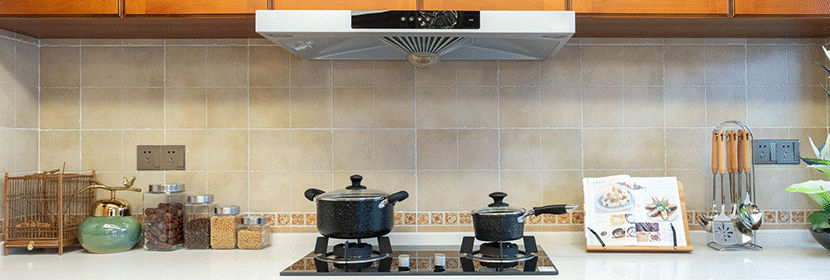 塑料抗菌性檢測是什么 如何進行檢測 