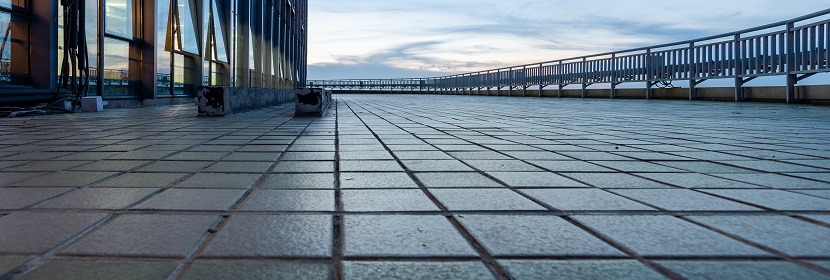 科普！儲(chǔ)油庫油氣回收效果檢測(cè)的檢測(cè)方法和步驟