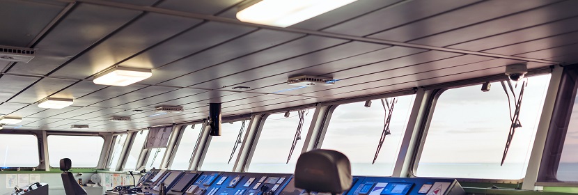 洗發(fā)水,沐浴露,洗衣液,洗手液,洗潔精等洗化用的在線粘度檢測和控制意義?發(fā)動機清洗劑檢測項目 發(fā)動機清洗劑檢測標準 健明迪檢測