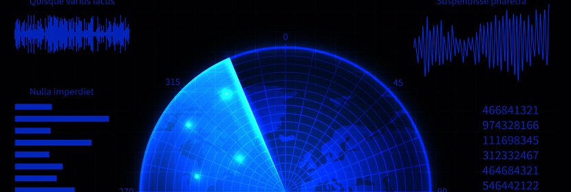 病毒中和試驗實驗方法介紹