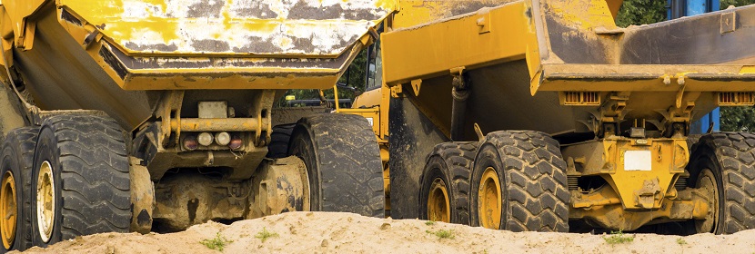 病毒滅殺效果檢測：病毒殺滅試驗對象及標(biāo)準(zhǔn)匯總