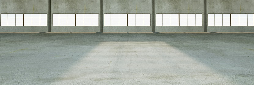 浙江省一男子違法儲存 8000 多公斤危化品,因危險(xiǎn)作業(yè)罪獲刑,這起到了哪些警示作用 ?危險(xiǎn)品出口都必須做商檢嗎 健明迪檢測