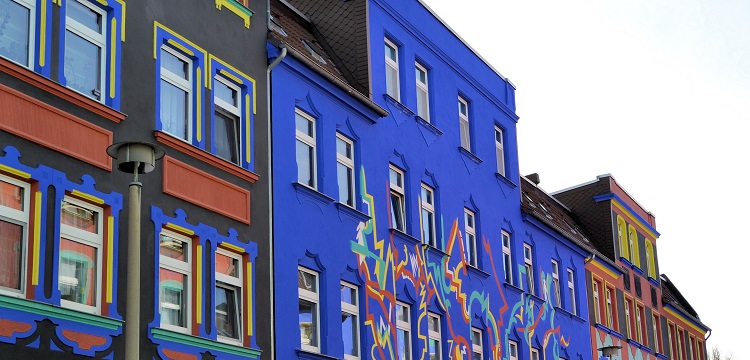 消字號(hào)、藥準(zhǔn)字、妝字號(hào)、械字號(hào)到底如何區(qū)分 ?消字號(hào)、藥準(zhǔn)字、妝字號(hào)、械字號(hào)，到底該怎么區(qū)分  健明迪檢測