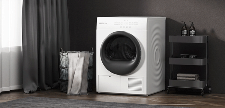 國家煙草專賣局、市監局發布規范電子煙檢驗檢測有關工作通知，將產生哪些影響 ?電話膜檢測的檢測項目包括什么呢 ?健明迪