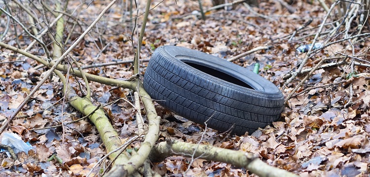 水質(zhì)檢測：工業(yè)循環(huán)水水質(zhì)檢測分析方法