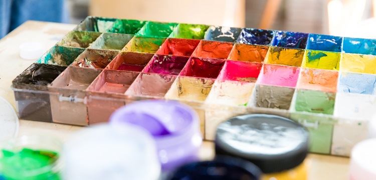 請問一下消字號產品備案多少錢 ?消字號產品備案辦理條件，怎么辦理，辦理消字號證件流程 健明迪檢測