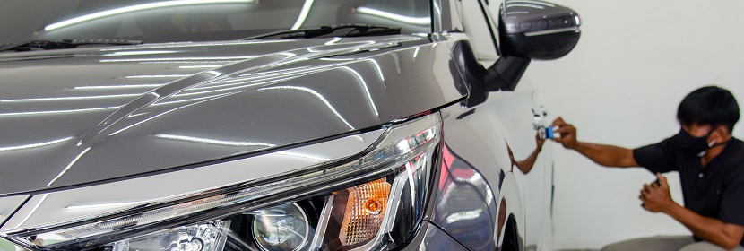 每周科普 | 什么是“消”字號(hào)產(chǎn)品檢測 ?消字號(hào)備案 健明迪檢測