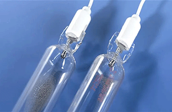 消毒機(jī)檢測(cè)費(fèi)用是多少 哪里能做消毒機(jī)檢測(cè)的 ?你常用的消毒，只不過給病菌泡了個(gè)澡！?健明迪