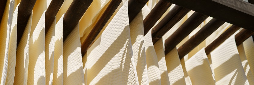 海洋環(huán)境影響評價(jià)工作開展流程介紹