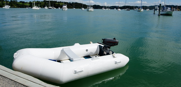 現代排水管道檢測方式：cctv電視檢測、qv檢測和聲納檢測