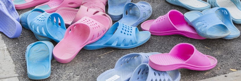 污水管道cctv檢測技術在管道排查、管網(wǎng)普查和竣工驗收環(huán)節(jié)的應用