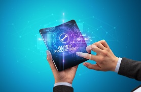 眼睛癢、有紅血絲，怎么判斷是不是結膜炎！?化妝品需要做毒理檢測嗎 ?健明迪