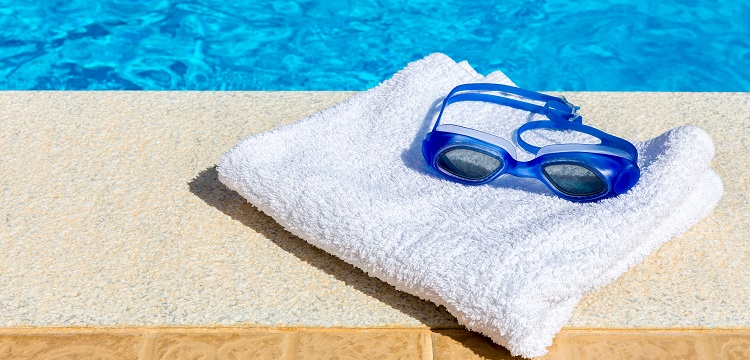 紫外燈老化試驗(yàn)是什么 紫外老化試驗(yàn)的燈管類(lèi)型及應(yīng)用