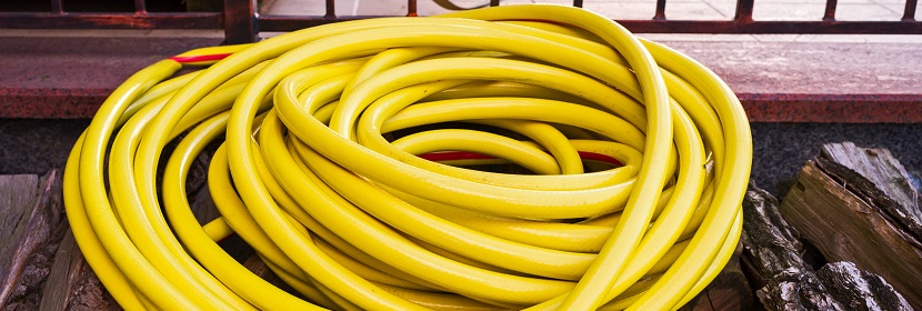 地籍測繪和房產(chǎn)測繪的不同點(diǎn)分析