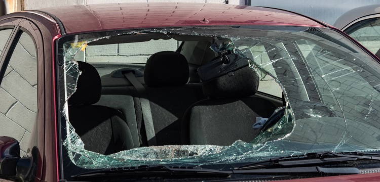 不動產(chǎn)測繪：不動產(chǎn)測繪成果的數(shù)據(jù)整合方法分析