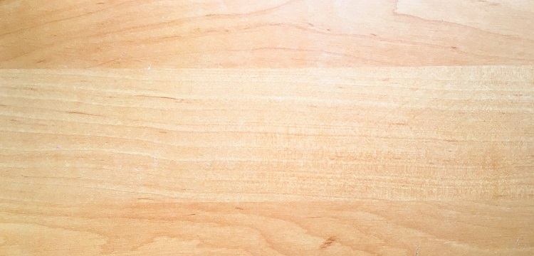 婦科凝膠副作用有多大 ！消字號凝膠和械字號凝膠哪個好 ?消字號產(chǎn)品備案辦理流程 健明迪檢測