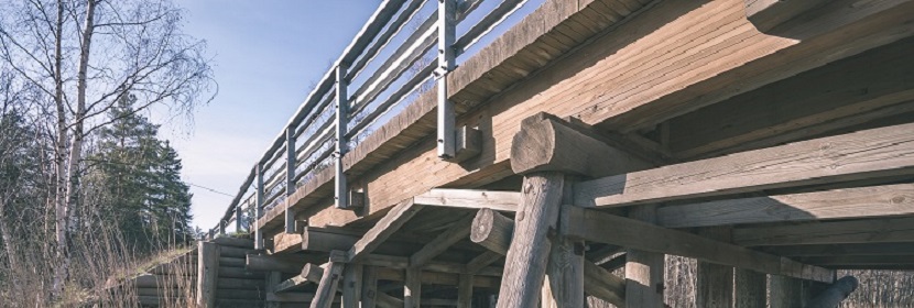 一文搞懂汽車聚丙烯內(nèi)飾件表面防刮擦原理及解決方案！?2022-2028年中國聚苯乙烯市場深度調(diào)查與行業(yè)前景預(yù)測報(bào)告 健明迪檢測