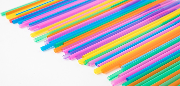 深圳食品類(lèi)微生物檢測(cè)?用食品微生物檢驗(yàn)標(biāo)準(zhǔn)檢如何測(cè)大腸菌群 ?健明迪