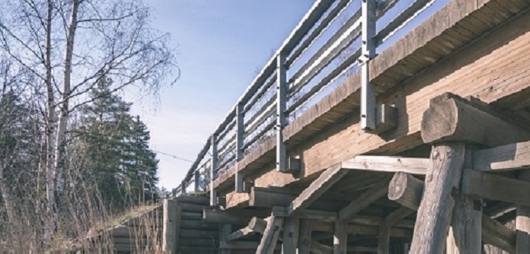 7天限時福利，化妝品功效檢測資料分享?化妝品檢測方法 化妝品檢測標準 健明迪檢測