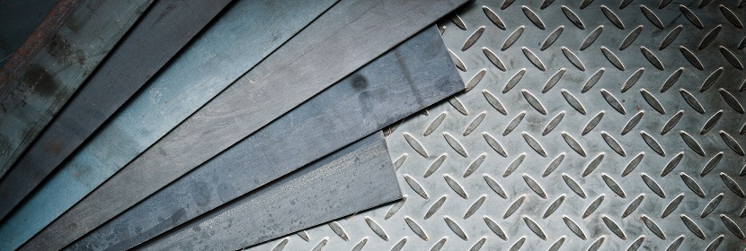 危險品報關需要注意些什么 ?如何評價炎炎夏日男子違規存儲天那水，680公斤?；繁幻窬楂@  健明迪檢測